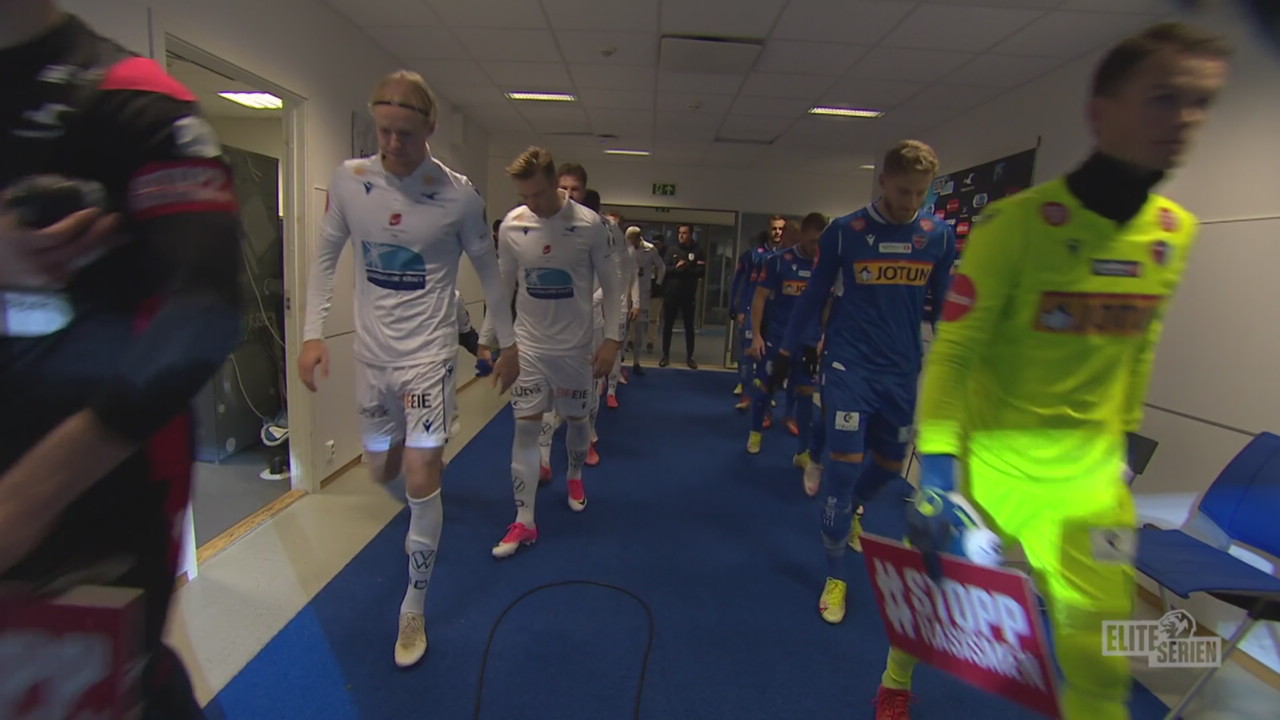 Haugesund_vs_Sandefjord_Fotball___Medium_0d9c57.mp4